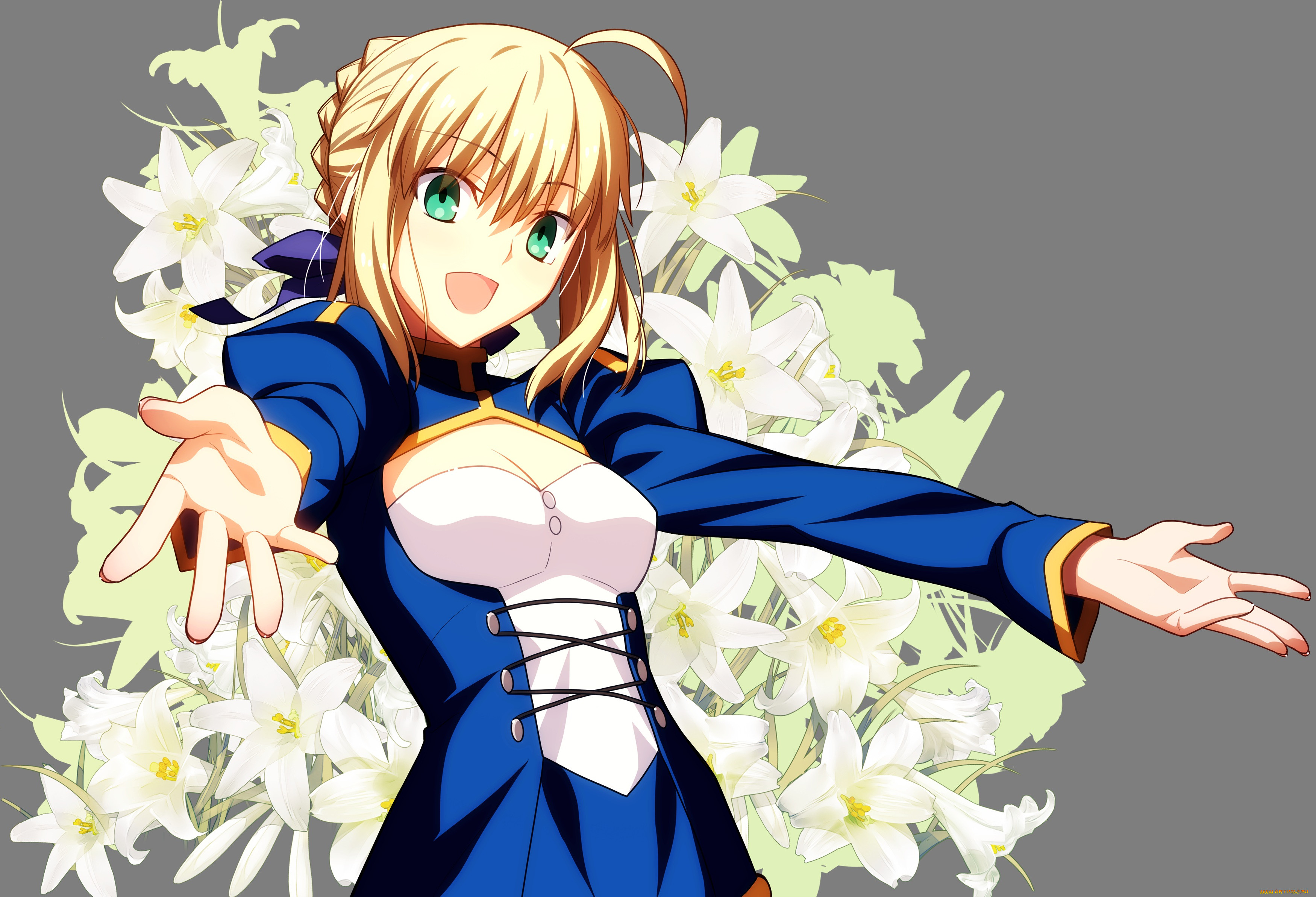 , fate, stay night, , , , , 